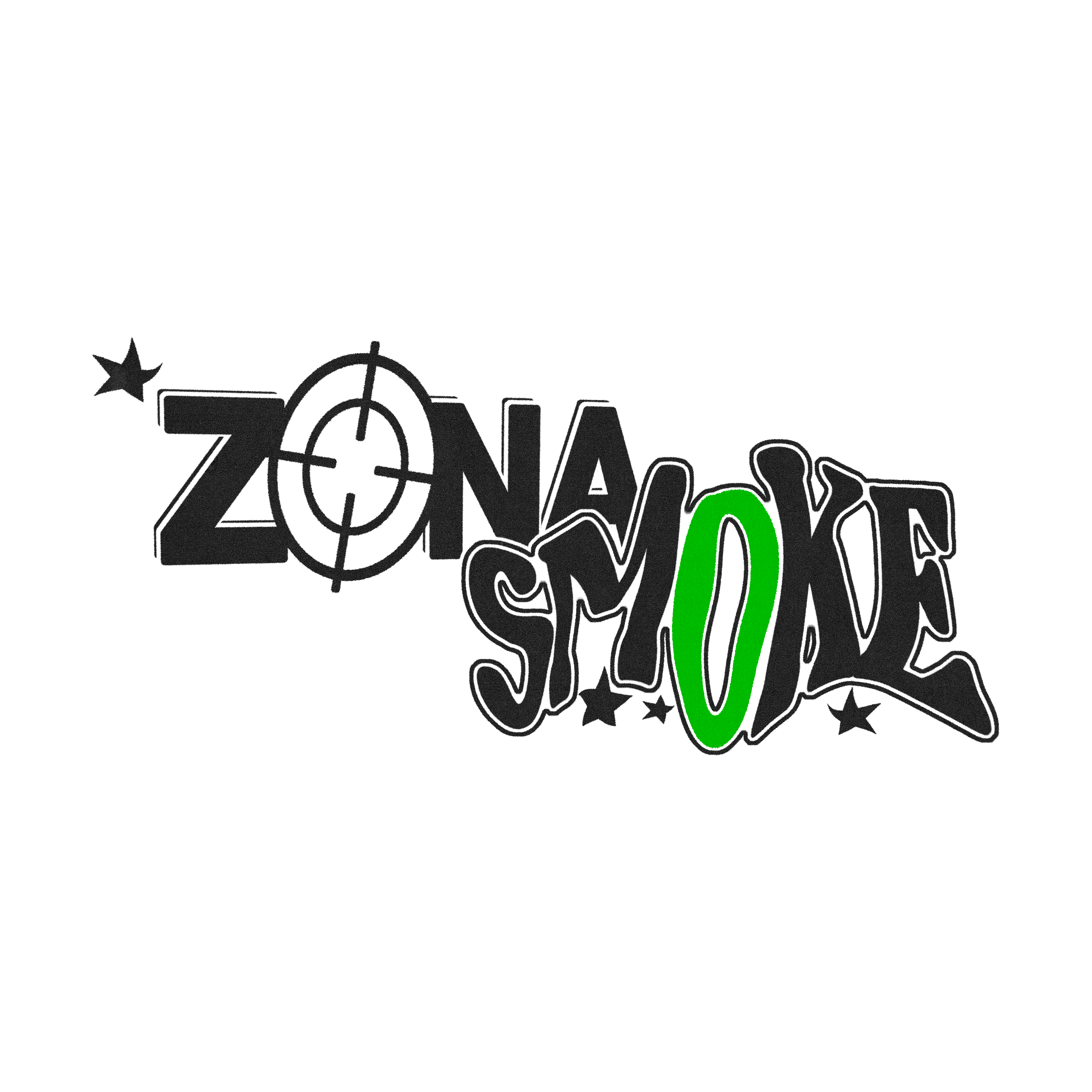 vape shop near .e Vape & Smoke Shop locator: Find a Vape Shop Near Me main image 1