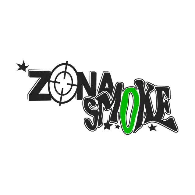 Zona Smoke