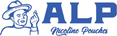 ALP