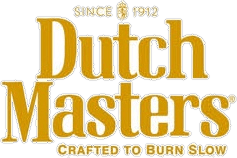 Dutch Masters