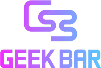 Geek Bar