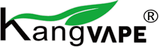 Kangvape