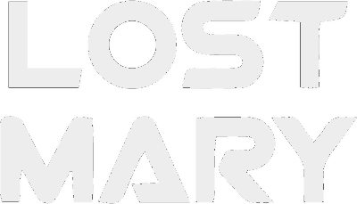 Lost Mary