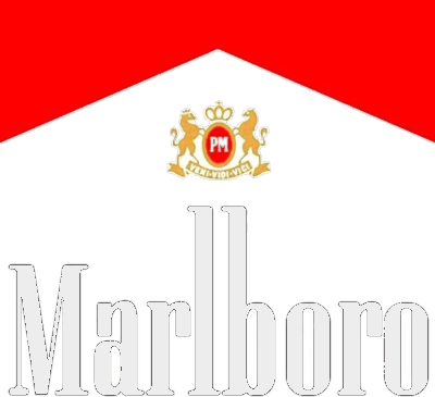 Marlboro