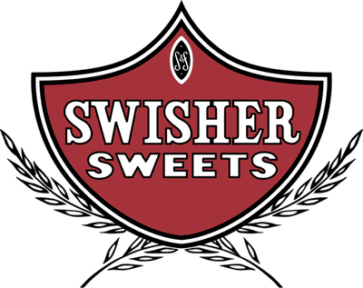 Swisher Sweets