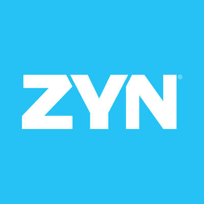 ZYN