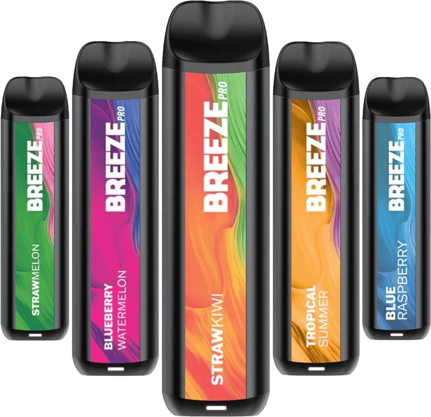 blue raspberry breeze vape Pro disposable delta 8 thc Flavors::Melo Ice Cream Mr Fog NOVA 36K